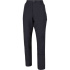 Pantalons Regatta Highton Z/O Trs Femme BK