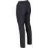 Pantalons Regatta Highton Z/O Trs Femme BK
