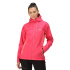 Veste Regatta Highton Stretch III Waterproof Femme Pink