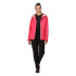 Veste Regatta Highton Stretch III Waterproof Femme Pink