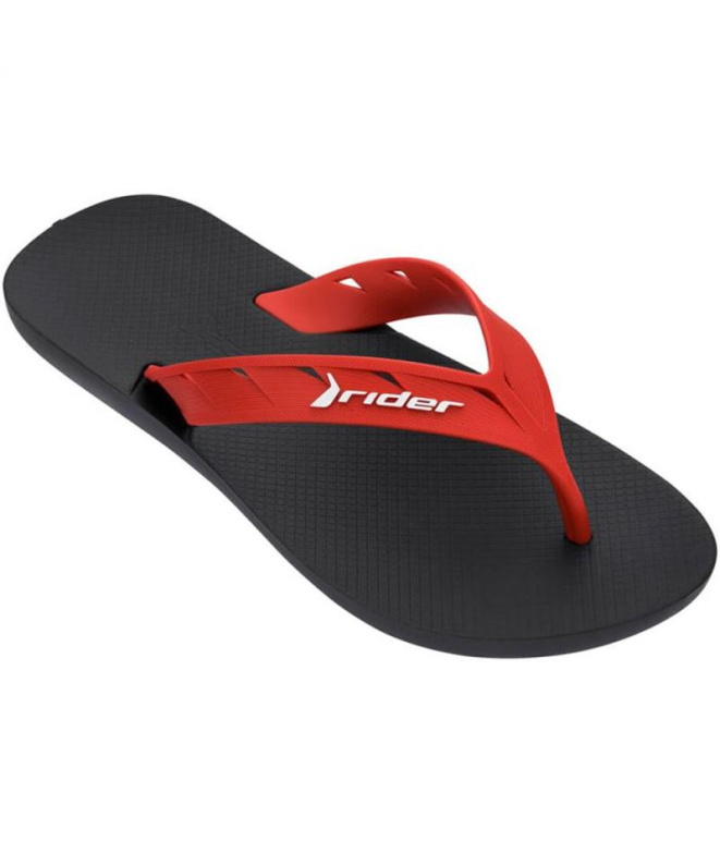 Chinelos de natação Rider Streer RD