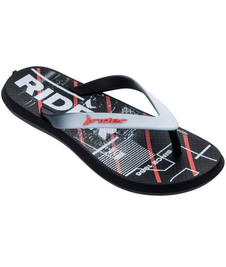Tongs Rider Energy VIII Enfants
