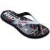 Tongs Rider Energy VIII Enfants