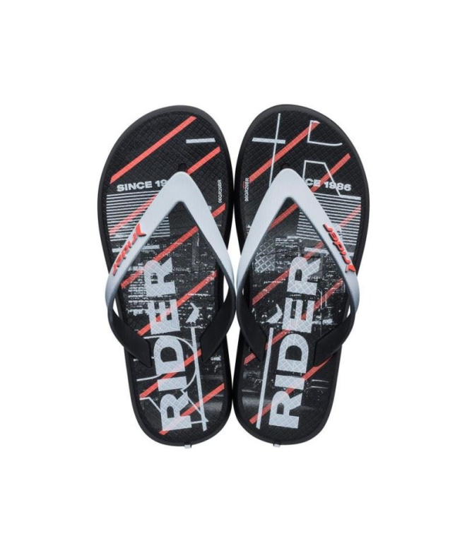 Tongs Rider Energy VIII Enfants