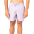 Fato de banho Rip Curl Mama Volley Rosa roxo