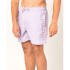 Maillot de bain Rip Curl Maman Volley Rose violet