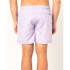 Fato de banho Rip Curl Mama Volley Rosa roxo