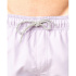 Maillot de bain Rip Curl Maman Volley Rose violet