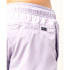 Fato de banho Rip Curl Mama Volley Rosa roxo
