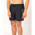 Fato de banho Rip Curl Mama Volley Preto
