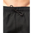 Fato de banho Rip Curl Mama Volley Preto