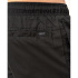 Fato de banho Rip Curl Mama Volley Preto