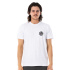 T-shirt Sportswear Rip Curl Wettie Essential