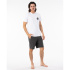 T-shirt Sportswear Rip Curl Wettie Essential