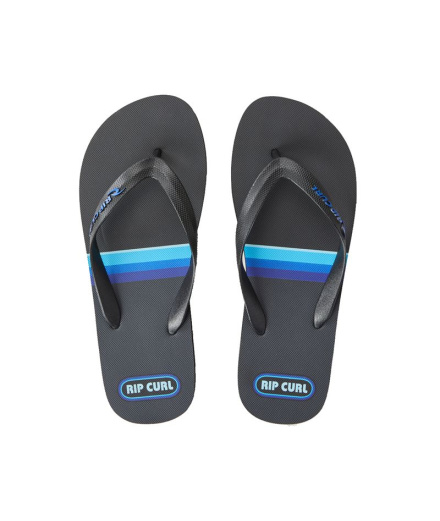 Tongs Rip Curl Revival Strip