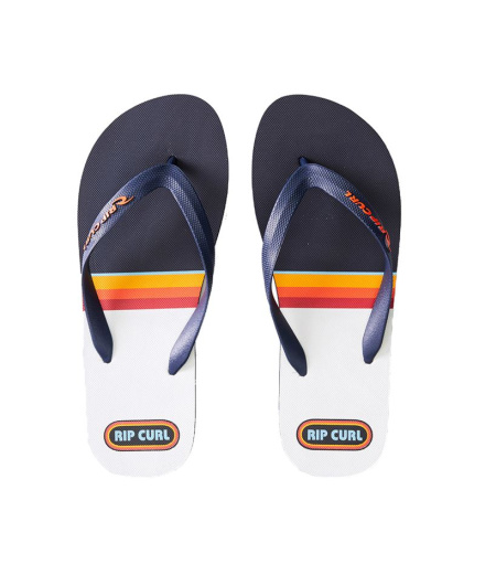 Tongs Rip Curl Revival Strip