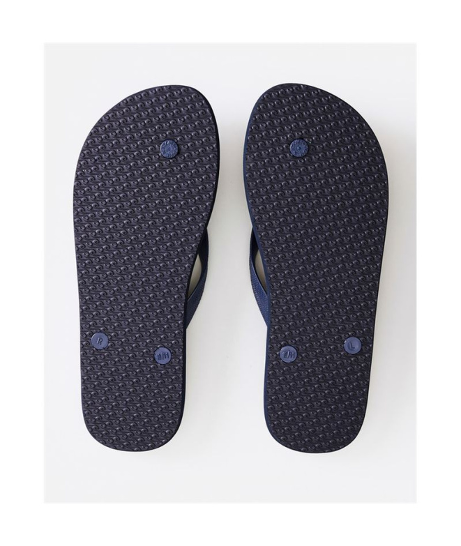 Tongs Rip Curl Revival Strip