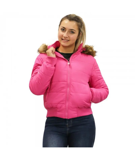 Chaqueta Sportswear Rox R Baikal