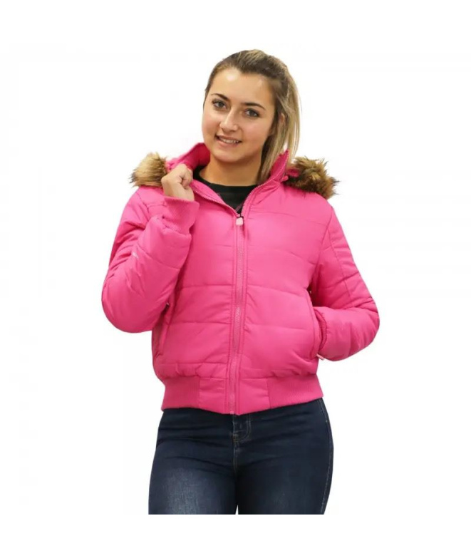 Veste Sportswear Rox R Baikal