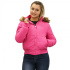 Casaco Sportswear Rox R Baikal
