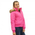 Casaco Sportswear Rox R Baikal