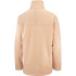 Forro polar Salomon Essentiall Cosy W Pink