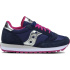 Sapatilhas Saucony Jazz Original Azul