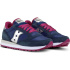 Chaussures Saucony Jazz Original Bleu