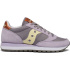Sapatilhas Saucony Jazz Original Roxo