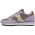 Chaussures Saucony Jazz Original Violet
