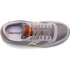 Chaussures Saucony Jazz Original Violet