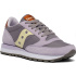 Chaussures Saucony Jazz Original Violet