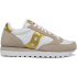 Sapatilhas Saucony Jazz Original Branco Wm