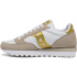 Sapatilhas Saucony Jazz Original Branco Wm
