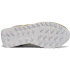 Chaussures Saucony Jazz Original Blanc Wm