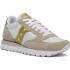Sapatilhas Saucony Jazz Original Branco Wm
