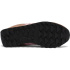 Chaussures Saucony Jazz Original Marron