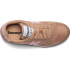 Sapatilhas Saucony Jazz Original Marrom