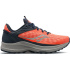 Sapatilhas Saucony Canyon TR2 W Vermelho