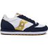 Chaussures Saucony Saucony Jazz Original Blanc