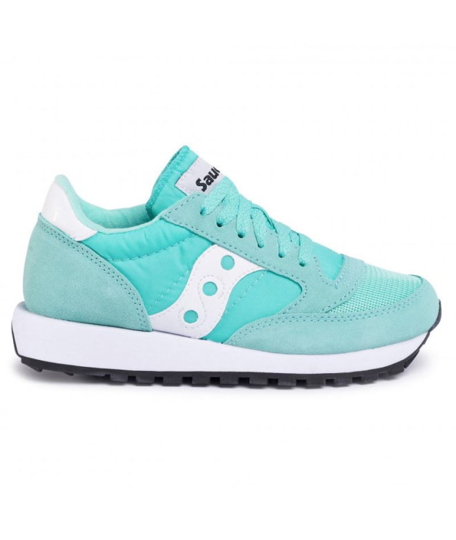 Chaussures Sportswear Saucony Jazz Original...