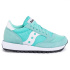 Sapatilhas Sportswear Saucony Jazz Original Vintage Florida