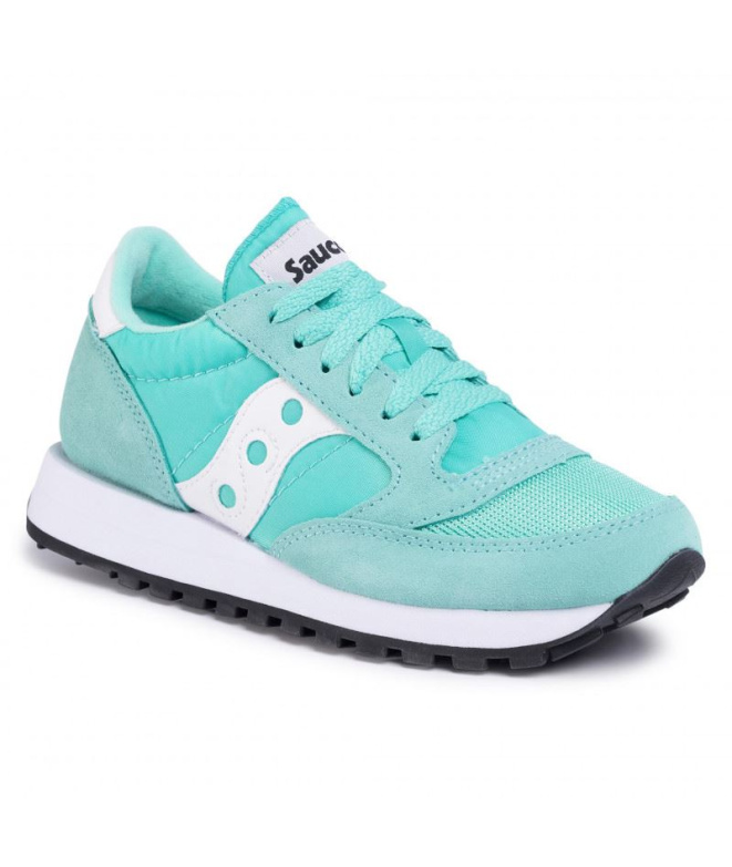 Chaussures Sportswear Saucony Jazz Original...