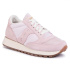 Sapatilhas Sportswear Saucony Jazz Original Vintage