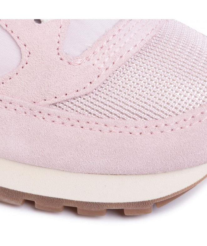 Chaussures Vêtements de sport Saucony Jazz...