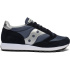 Chaussures Saucony Jazz 81 Bleu