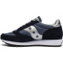 Chaussures Saucony Jazz 81 Bleu