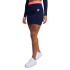 Jupe Siksilk Neon Tape Femme
