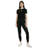 Calça Siksilk Fade Mulher