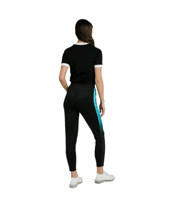Calça Siksilk Fade Mulher